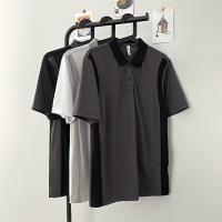 cms/erpbt/backend/web/uploads/erp/collection/images/Men Clothes/XINBAIHUI/EN0222757/img_b/EN0222757_img_b_3